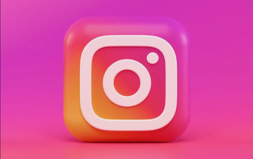 instagram butik hesabi nedir nasil acilir