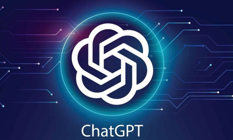 ChatGPT'nin Özellikleri ve Kullanım Alanları Nelerdir