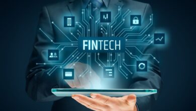 Fintech Tarihi, Avantajları ve Uygulama Alanları