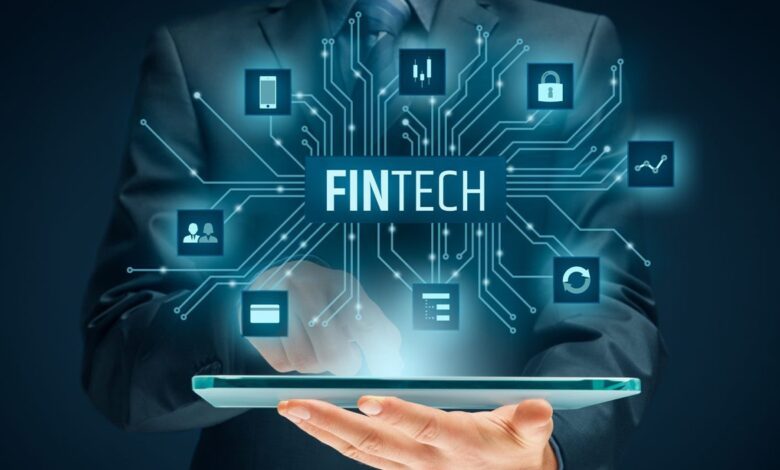 Fintech Tarihi, Avantajları ve Uygulama Alanları