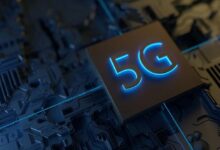 5G Teknolojisinin Hayatımıza Etkileri Nelerdir