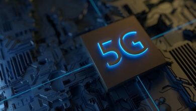 5G Teknolojisinin Hayatımıza Etkileri Nelerdir