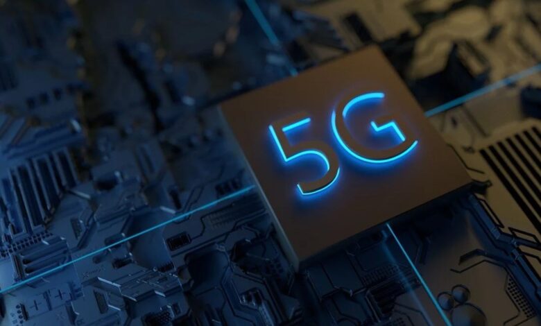 5G Teknolojisinin Hayatımıza Etkileri Nelerdir