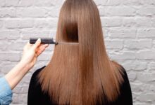 Keratin Sonrası Dikkat Edilmesi Gerekenler