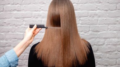 Keratin Sonrası Dikkat Edilmesi Gerekenler